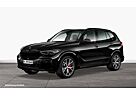 BMW X5 xDrive40d Sportpaket Head-Up HiFi DAB Alarm