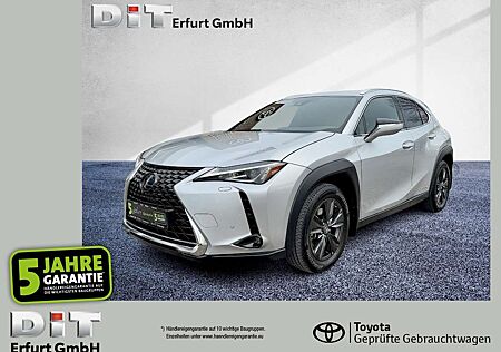 Lexus UX 250h Launch Edition ACC,FLA, LM, KAM, LED
