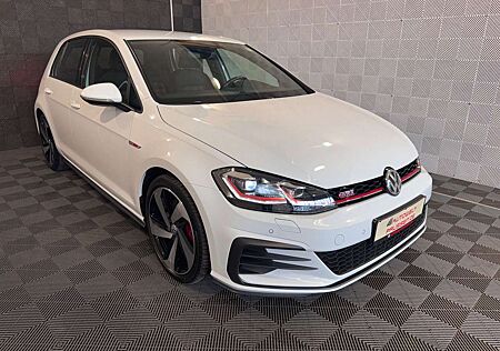 VW Golf Volkswagen VII Lim. GTI*PERFORMANCE*ACC-LED-KLIMA-18"