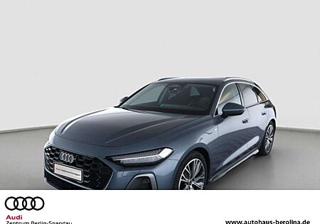 Audi A5 TFSI S line S tronic *MATRIX*360°*ACC*