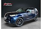 Land Rover Discovery 5 HSE SDV6 AWD NAVI-KAMERA-ACC-7-SITZE