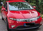 Honda Civic 1.8 Sport