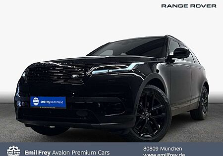 Land Rover Range Rover Velar D200 S