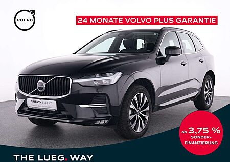 Volvo XC 60 XC60 B4 Core + WSS BEHEIZT + STANDHEIZ. + GOOGLE