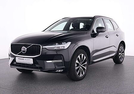 Volvo XC 60 XC60 B4 Core + WSS BEHEIZT + STANDHEIZ. + GOOGLE