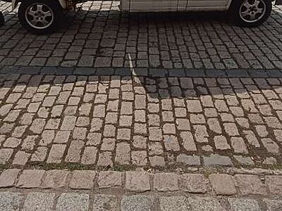 Volkswagen T4 Transporter 70L1F2/5HC