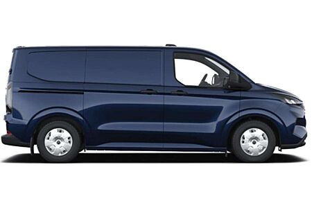 Ford Transit Custom Trend TDCi 136 Aut 320 L1 LED SHZ 100 kW (136 P...