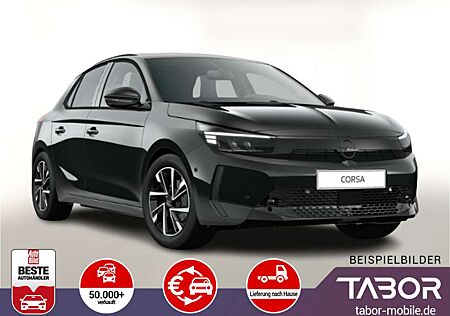 Opel Corsa 1.2 100 GS InfotainmentP Nav Kam UVP-34%*