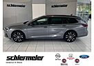 Opel Insignia ST Ultimate 2.0 Alcantara,AHK,Bose Sound,Sitzhzg h