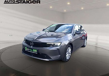 Opel Astra L 1.2 Turbo Edition Automatik, PDC, SHZ,LED