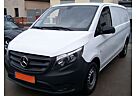 Mercedes-Benz Vito 114/116 CDI, 119 CDI/BT 4x4 lang (447.603)