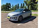 Hyundai Ioniq Premium / SCHIEBEDACH / LEDER / INSP. NEU