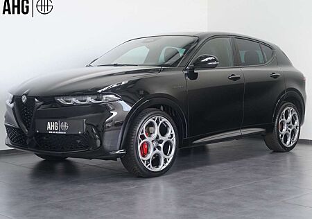 Alfa Romeo Tonale 1.5 Mild Hybrid Veloce ACC/NAVI/PANO