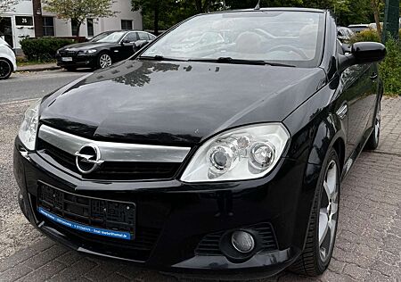 Opel Tigra Twin Top Twin Top 1.4 Endless Summer