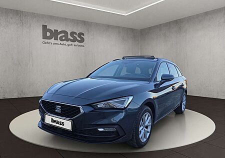 Seat Leon Sportstourer 1.5 eTSI Automatik Style OPF
