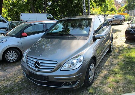 Mercedes-Benz B 150 B -Klasse