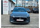 Mazda 3 Lim. 5-trg. /Head-Up/Navi/Leder/DAB/Bose/Totwi