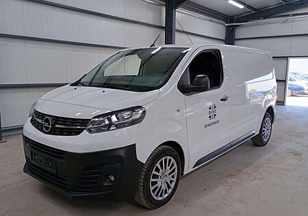 Opel Vivaro 2.0 D Cargo M Edition