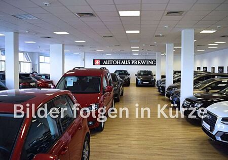 BMW X3 xDrive28i NAVI PROF./PANO/LEDER/KAMERA/MEMORY