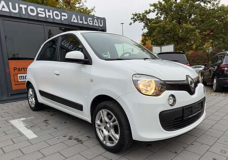 Renault Twingo Dynamique