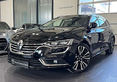 Renault Talisman Grandtour Initiale Paris | PANO | BOSE