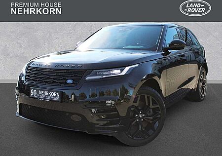 Land Rover Range Rover Velar Diesel D300 Dynamic SE