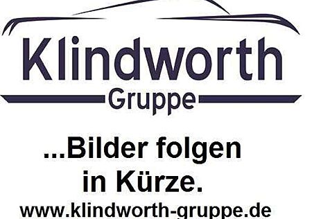 Ford Puma 1.0 EcoBoost MHEV Titanium+AHK+Pano