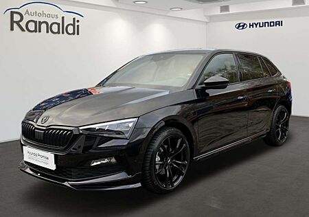 Skoda Scala Edition S by ABT Sportsline++TOP-OPTIK!++