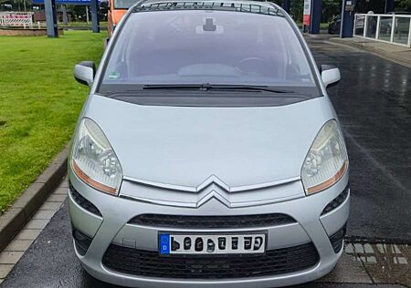 Citroën C4 Picasso Citroen 2.0