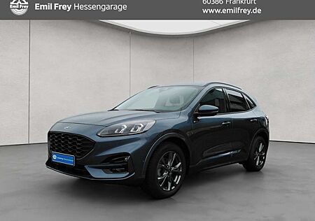 Ford Kuga 1.5 EcoBoost ST-LINE X