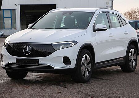 Mercedes-Benz EQA 300 4M AHK*KAMERA PROGRESSIVE Line Advanced