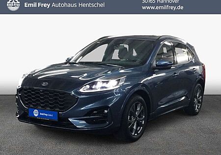 Ford Kuga 1.5 EcoBoost ST-LINE
