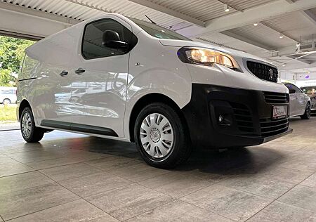 Peugeot Expert Kasten Premium Lang L2 *Garantie*