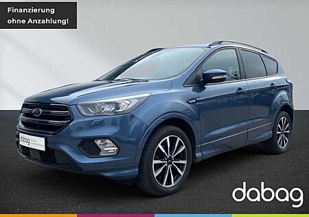 Ford Kuga 1.5 EcoBoost 2x4 ST-Line