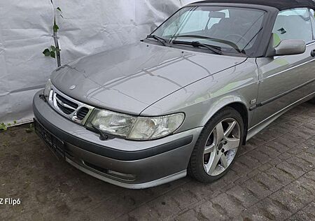 Saab 93