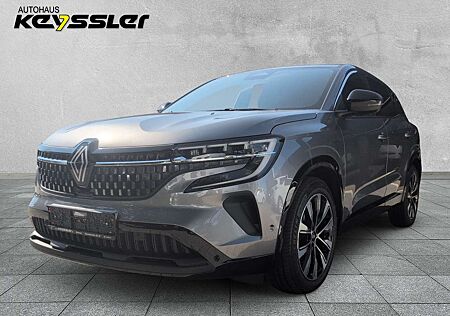 Renault Austral 1.3 TCe 160 Mild-Hybrid Techno