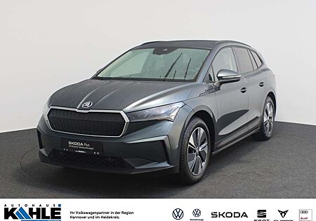 Skoda Enyaq 60 Loft Navi LED Head-up Display SHZ Klima RFK PDC