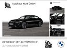 BMW 420 d xDrive Gran Coupé M SPORT+STANDHZ+AHK+ACC
