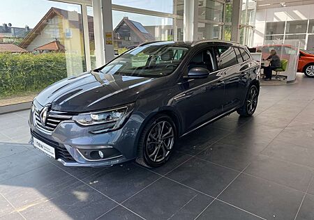 Renault Megane Grandtour BOSE Edition TCe 160 GPF