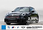 Mini John Cooper Works ALUFELGEN 18 ZOLL LED NAVI