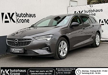Opel Insignia 2.0 CDTI Business *FAHRASS-PAKET**LED* HEAD-UP*SHZ