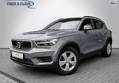 Volvo XC 40 XC40 T3 Momentum Core