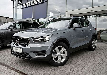 Volvo XC 40 XC40 T3 Momentum Core