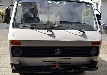 VW LT Volkswagen 28 21A041