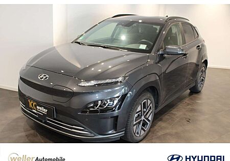 Hyundai Kona ''Advantage'' Navi Rückfahrkamera Sitzheizung Klim