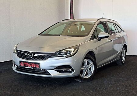 Opel Astra K Sports Tourer Business 1.5|NAVI|SHZ|PDC