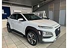 Hyundai Kona 1.0 T-GDI Pre/Navi/R.F.Kam/SHZ/V.Leder/H.UP