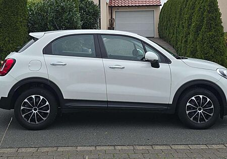 Fiat 500X 1.0 FireFly Turbo 4x2 S