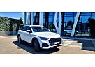 Audi Q5 40 TFSI Sportback quattro S tronic advanced