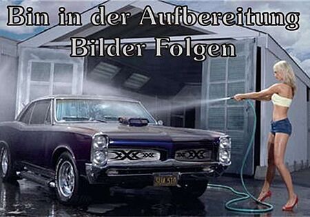 Opel Corsa F GS Line
